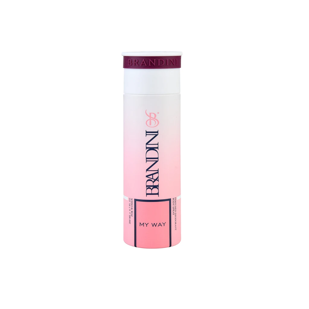 BRANDINI-MY-WAY-PERFUMED-DEODORANT-BODY-SPRAY-W-200-ML