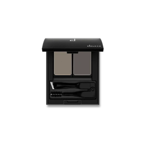 brow-powder-duo-206