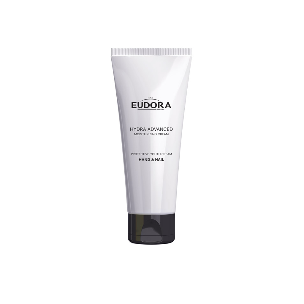 EUDORA-MAX-HYDRA-ADVANCED-MOISTURIZING-CREAM-HAND-&amp;-NAIL-75-ML