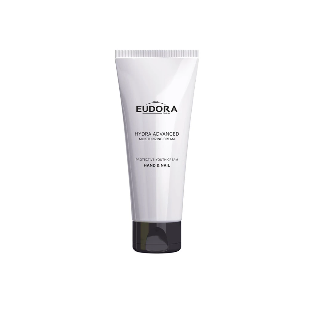 EUDORA-MAX-HYDRA-ADVANCED-MOISTURIZING-CREAM-HAND-&-NAIL-75-ML