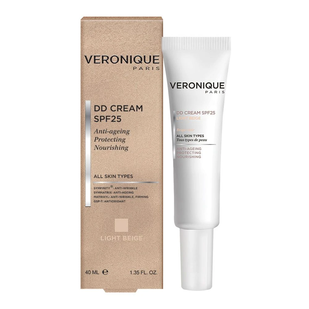 VERONIQUE DD CREAM SPF25 LIGHT BEIGE 40 ML.png 2