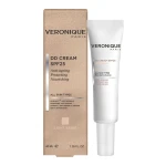 VERONIQUE DD CREAM SPF25 LIGHT BEIGE 40 ML.png 2