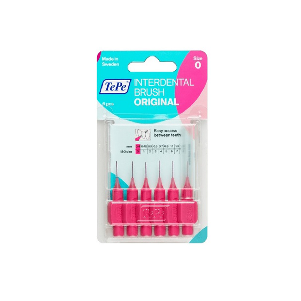 Tepe-Size-0-Angle-Interdental-Brushes-6-Brushes