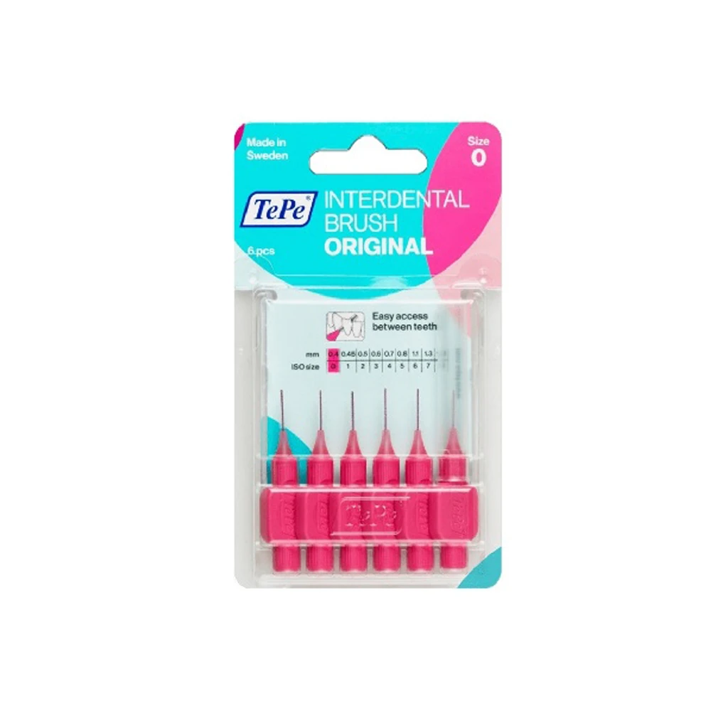Tepe-Size-0-Angle-Interdental-Brushes-6-Brushes