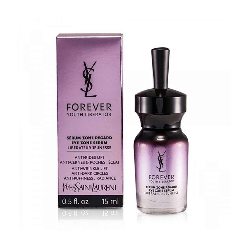 8-forever-youth-liberator-eye-zone-serum-2-750x750-1.jpg