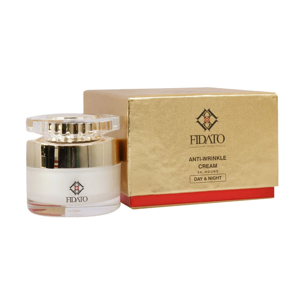 FIDATO-24-H-ANTI-WRINKLE-CREAM-50-ML