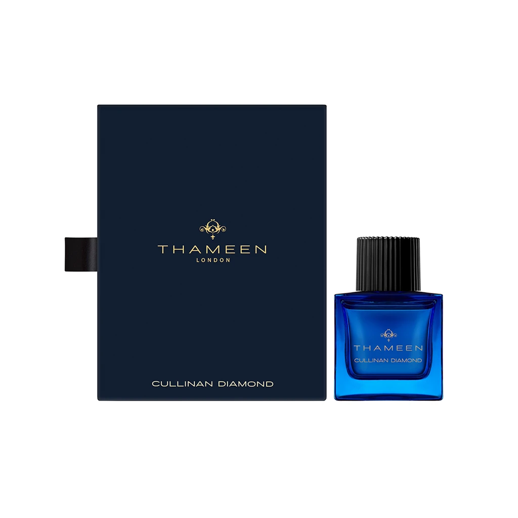 5-TF_cullinan-diamond-bottle-with-box