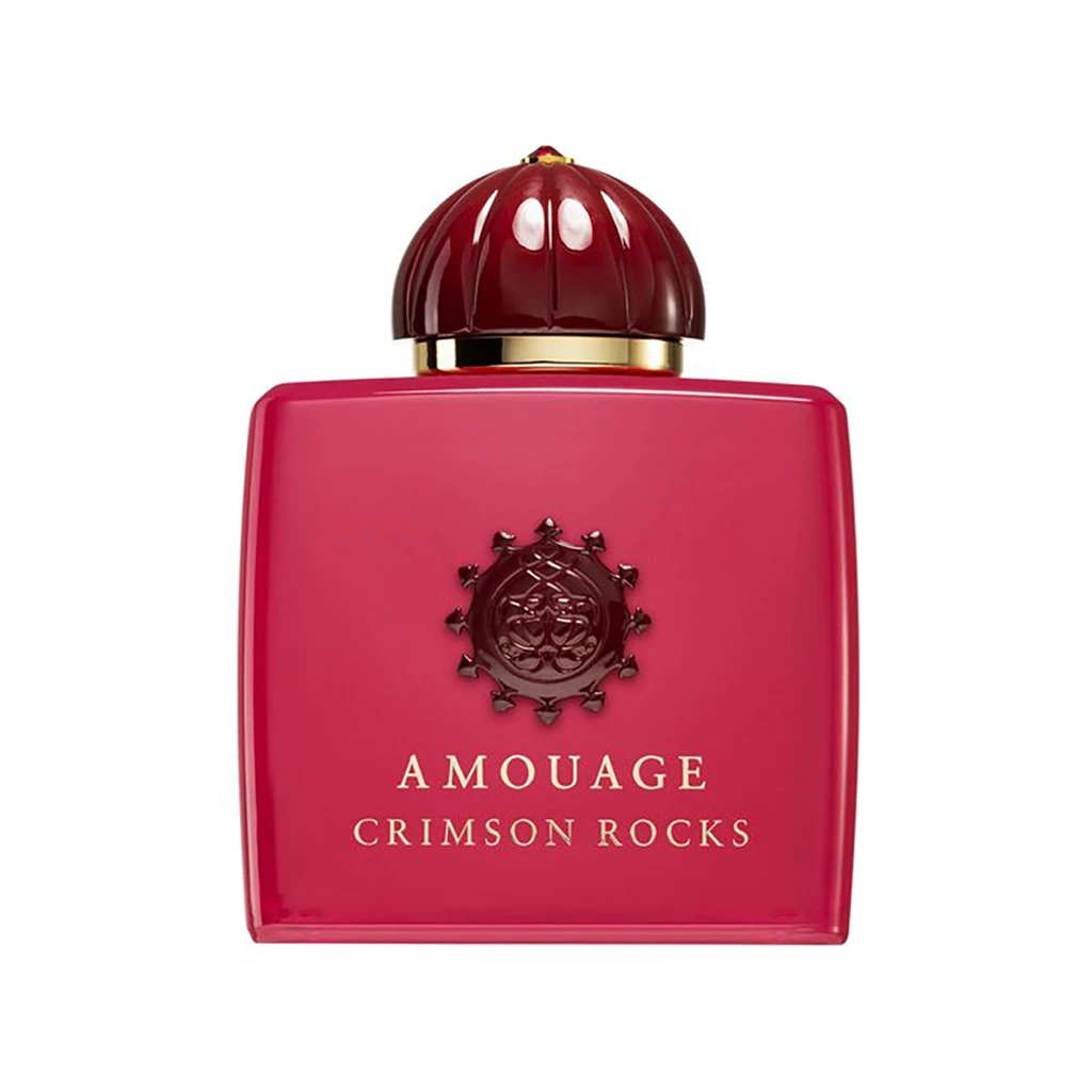 7AA5C32E-E38B-49AF-8106-2DBA39400FC9