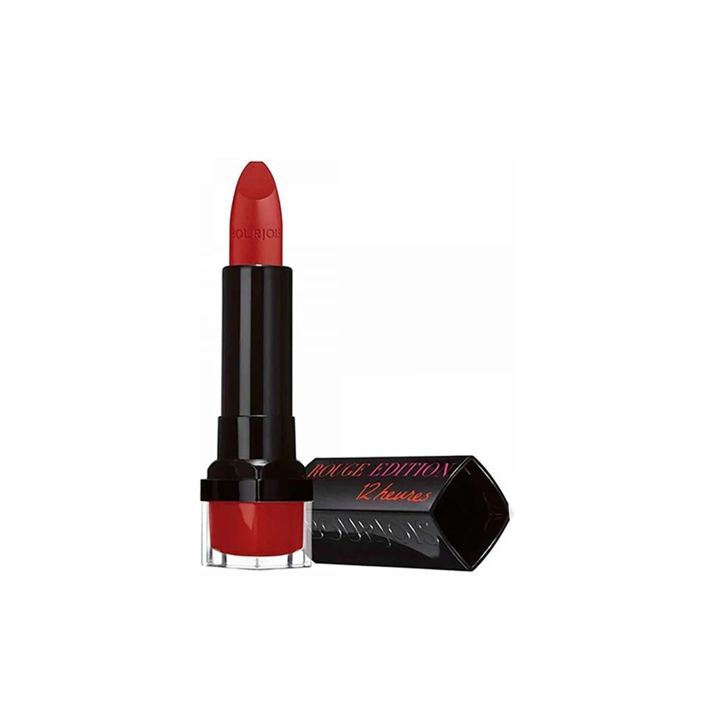 BOURJOIS-ROUGE-EDITION-12H
