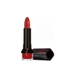 BOURJOIS-ROUGE-EDITION-12H