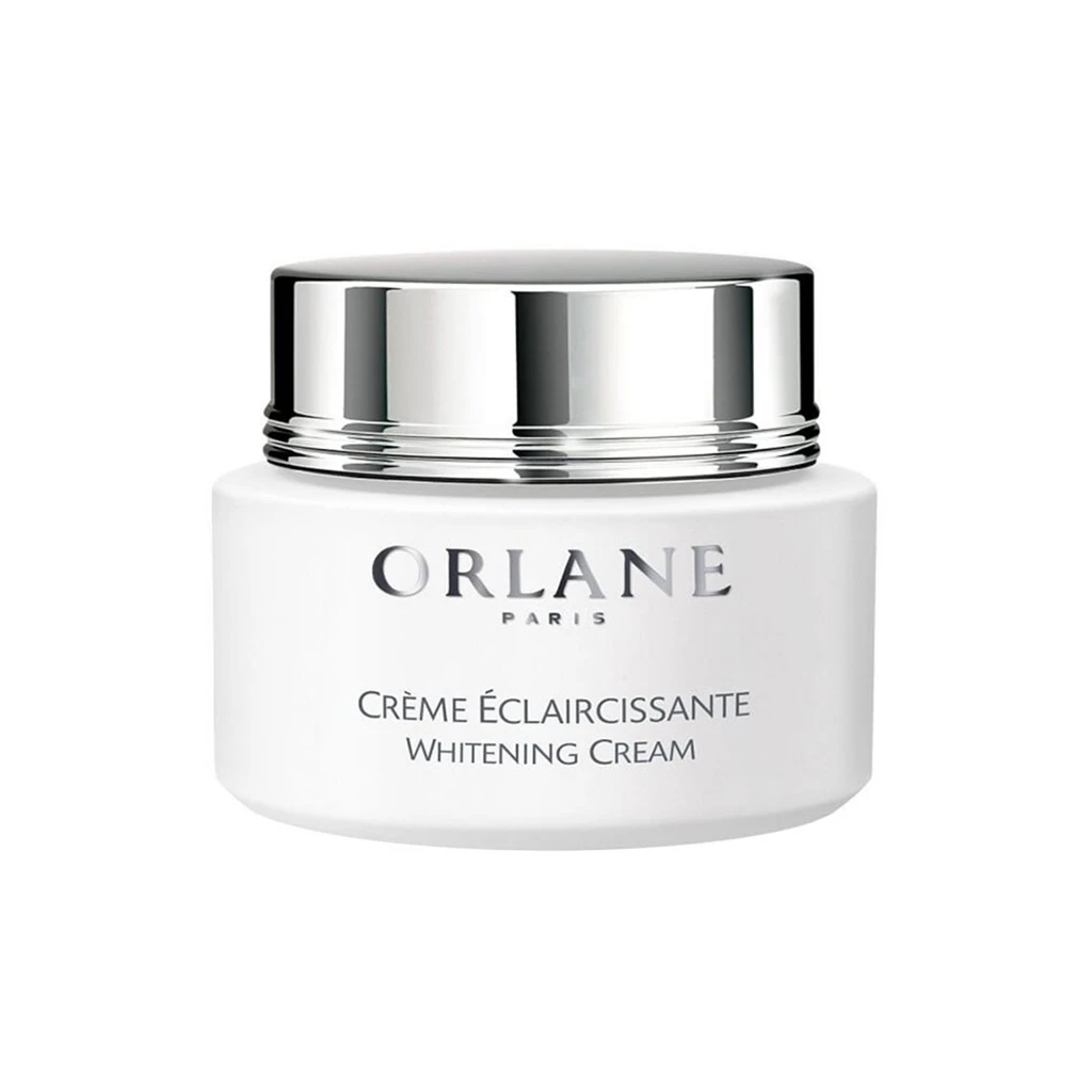 63-ORLANE-WHITENING-CREAM-1024x1024