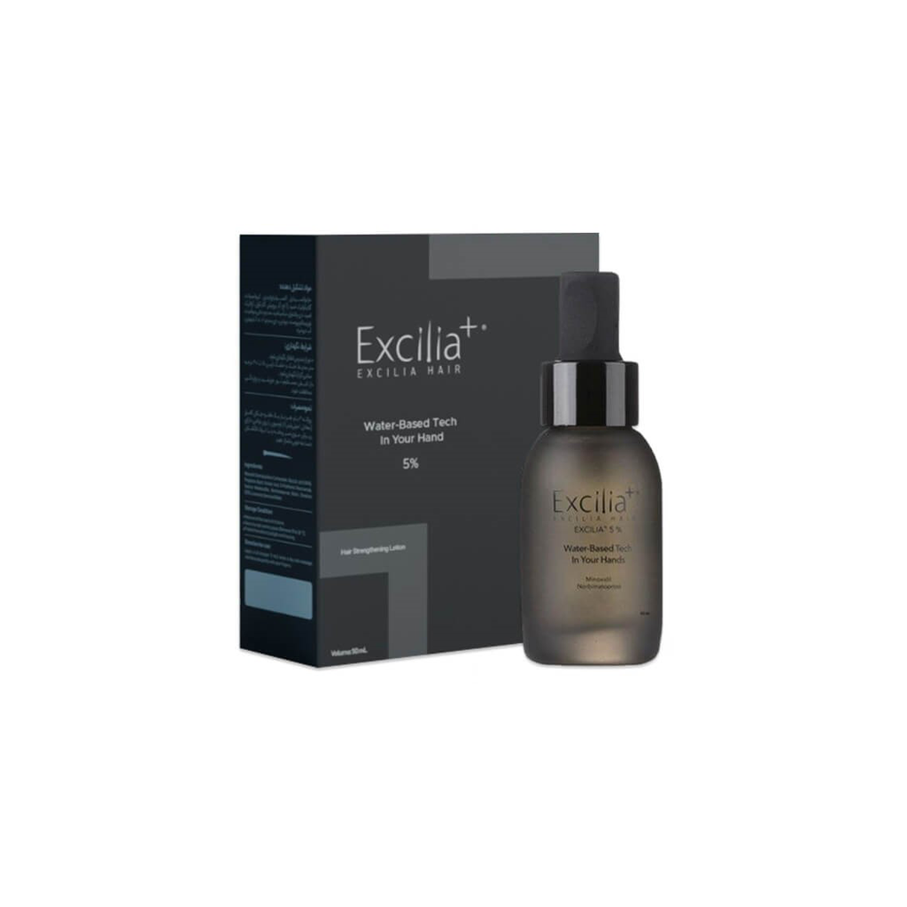 EXCILIA-HAIR-STRENGTHENING-LOTION-5-50-ML