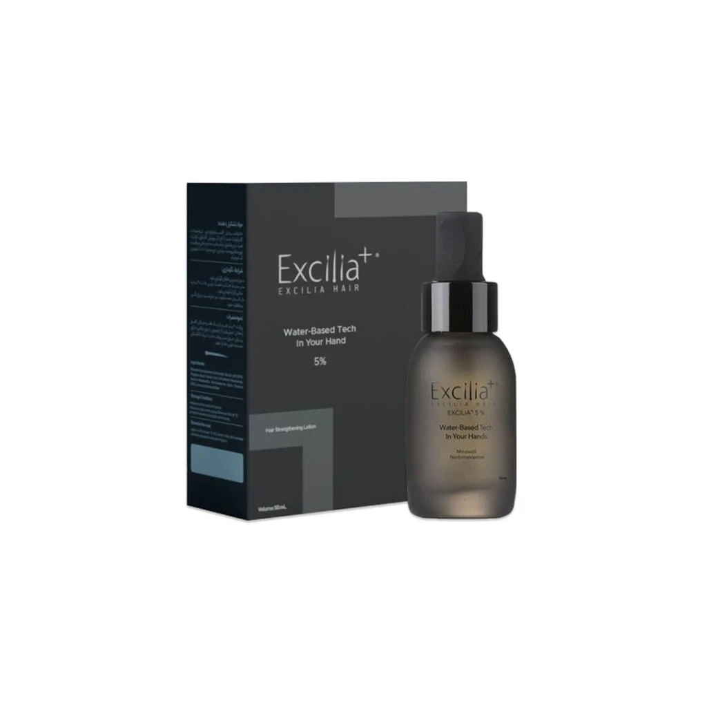 EXCILIA-HAIR-STRENGTHENING-LOTION-5-50-ML