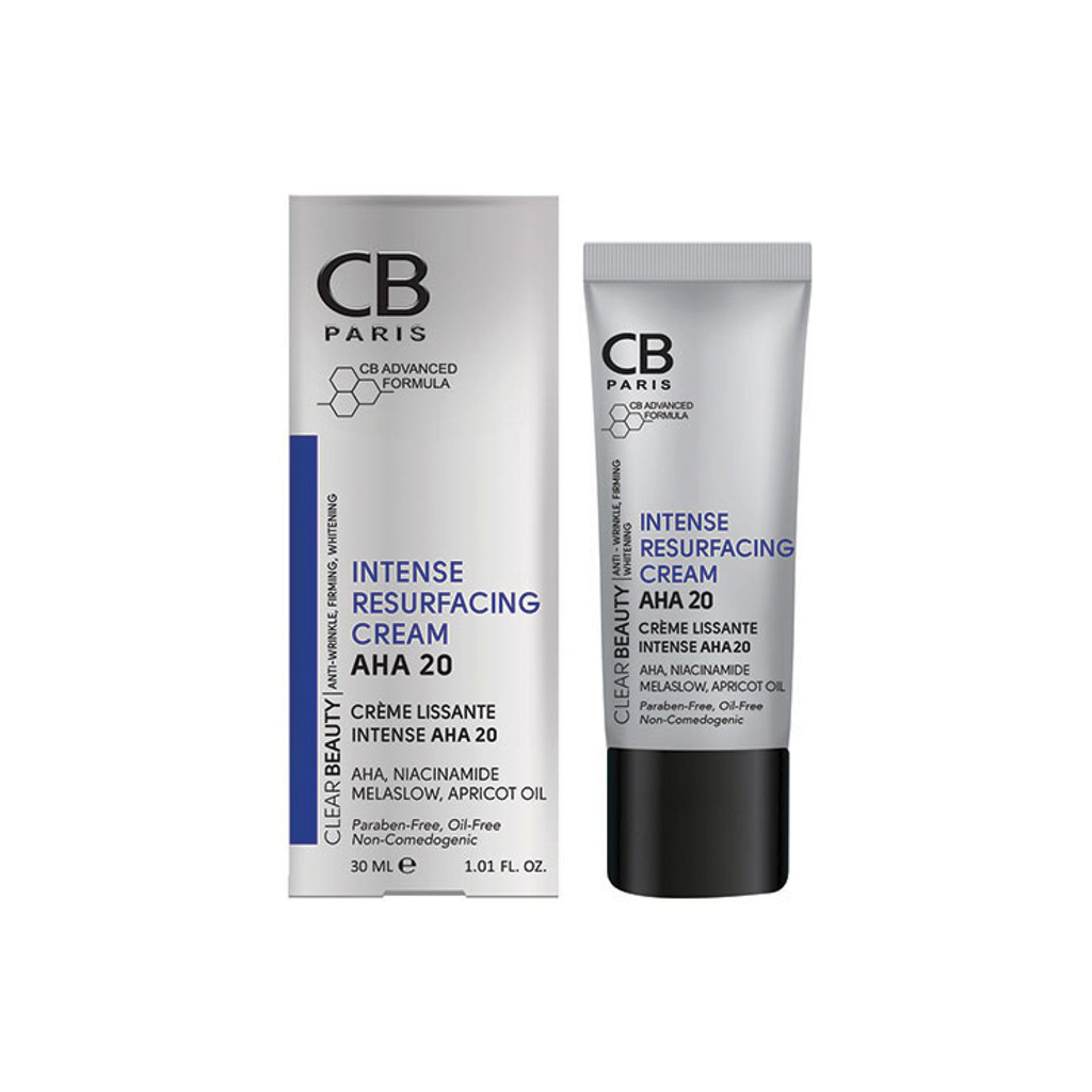 INTENSE-RESURFACING-CREAM-AHA-20-CB1