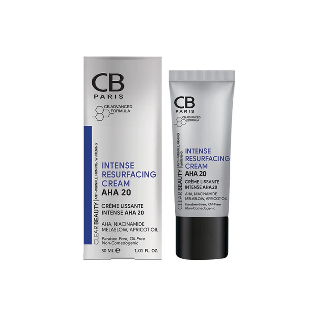 INTENSE-RESURFACING-CREAM-AHA-20-CB1