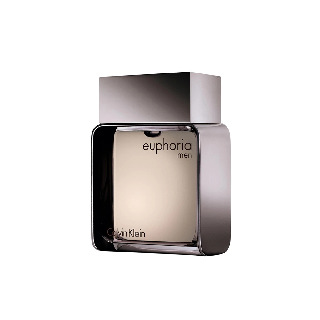 Calvin-Klein-Euphoria-Men