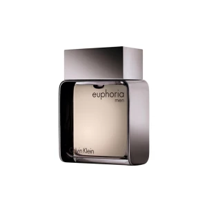 کلوین کلین ایفوریا مردانه