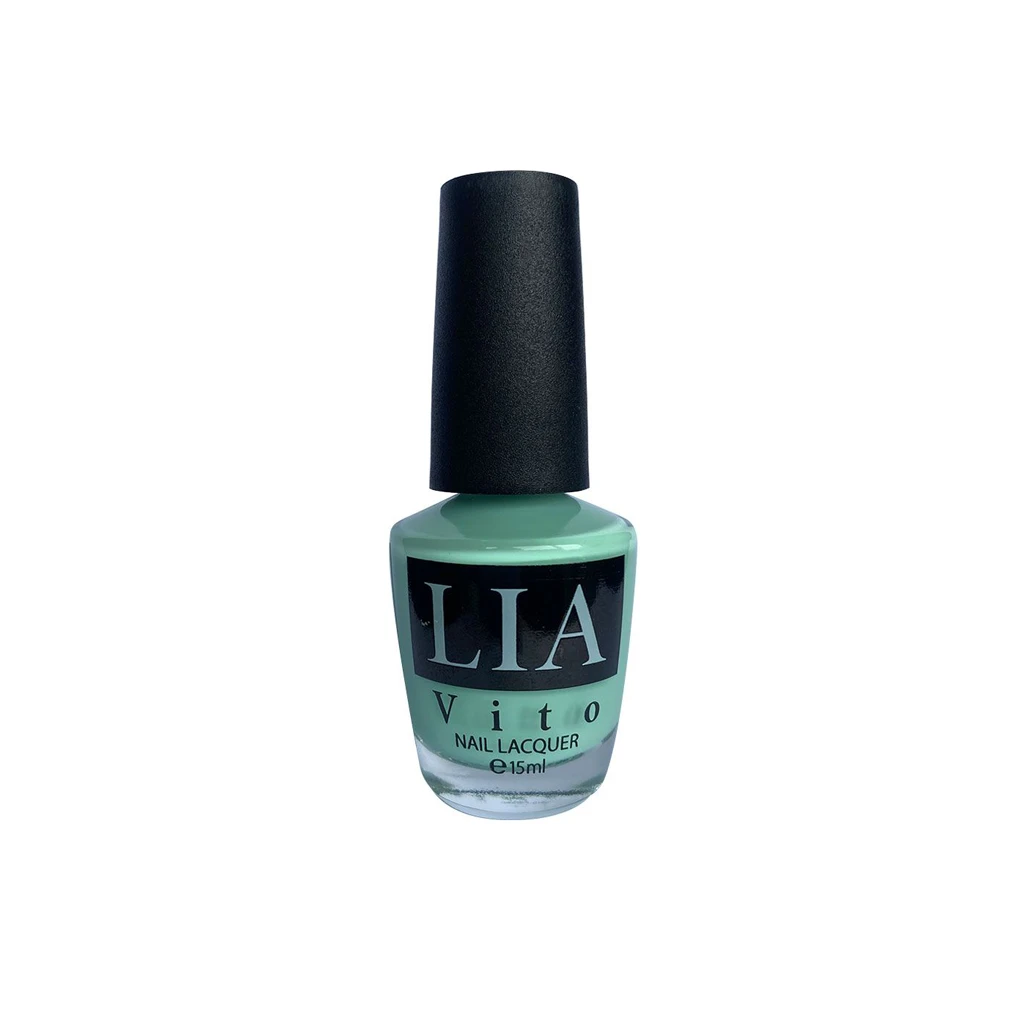 NAIL-LACQUER-SUMMER-COLLECTION-15MLLIAVITO