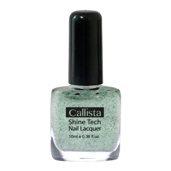 large-2019050413133490