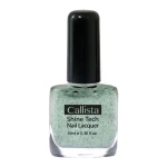 large-2019050413133490