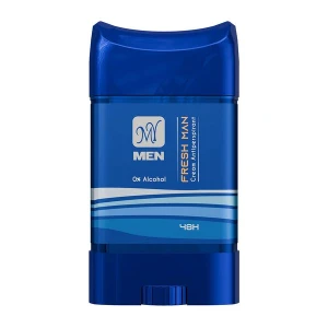 دئودورانت کرمی مردانه مای