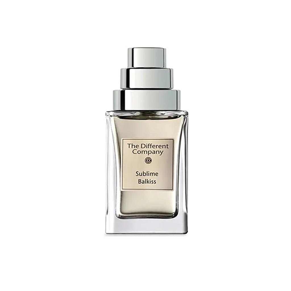 THE-DIFFERENT-COMPANY-SUBLIME-BALKISS-EDP-100-ML