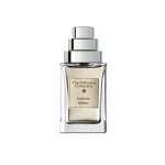 THE-DIFFERENT-COMPANY-SUBLIME-BALKISS-EDP-100-ML