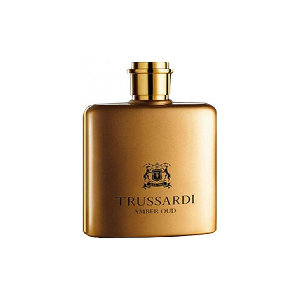 AMBER-OUD-TRUSSARDI