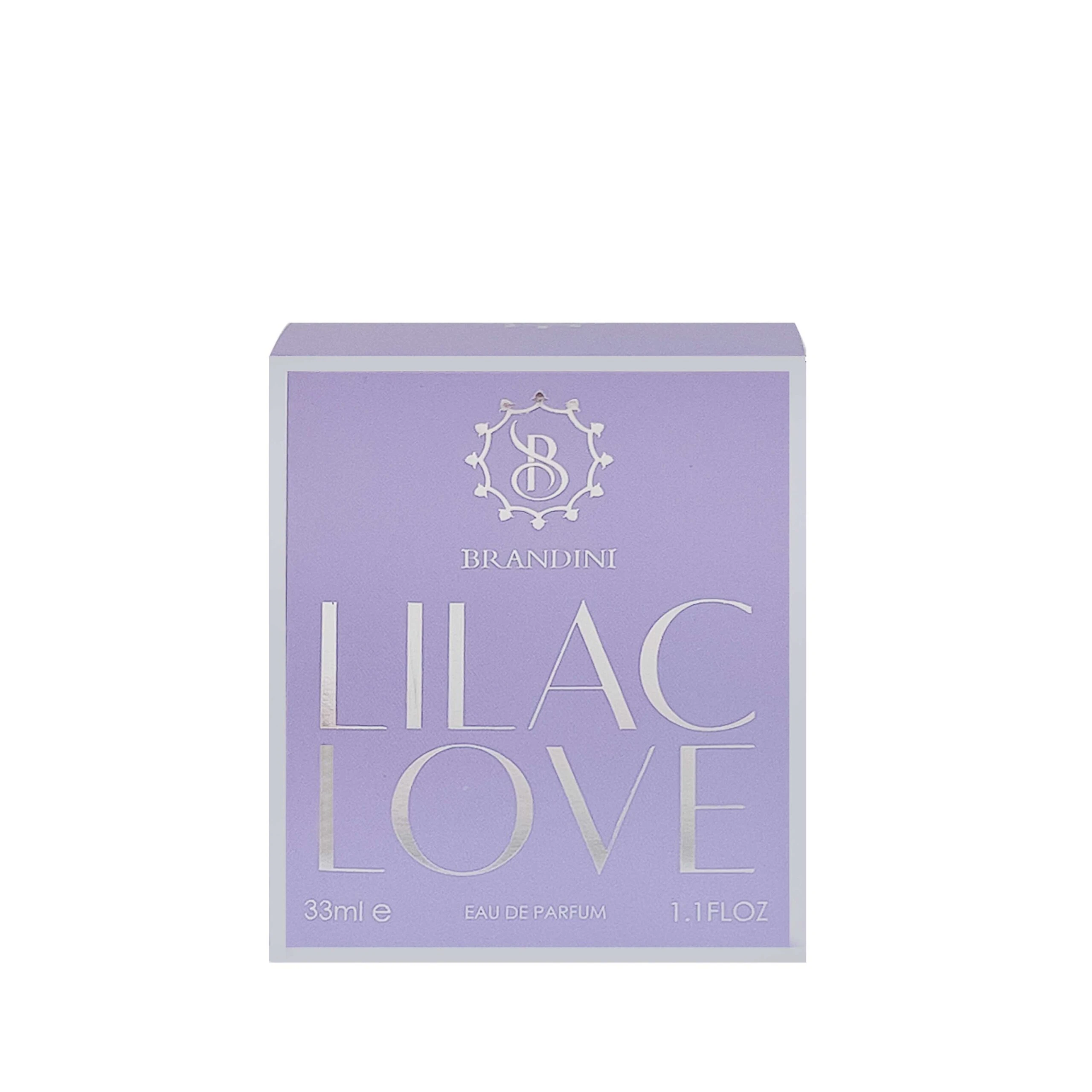 Lilac-Love-Box-scaled