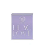 Lilac-Love-Box-scaled