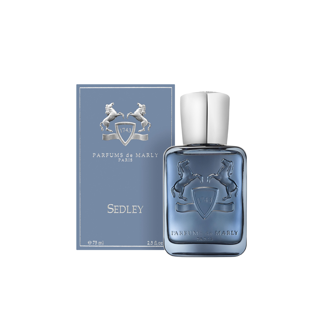 MARLY-SEDLEY-EDP-125-ML
