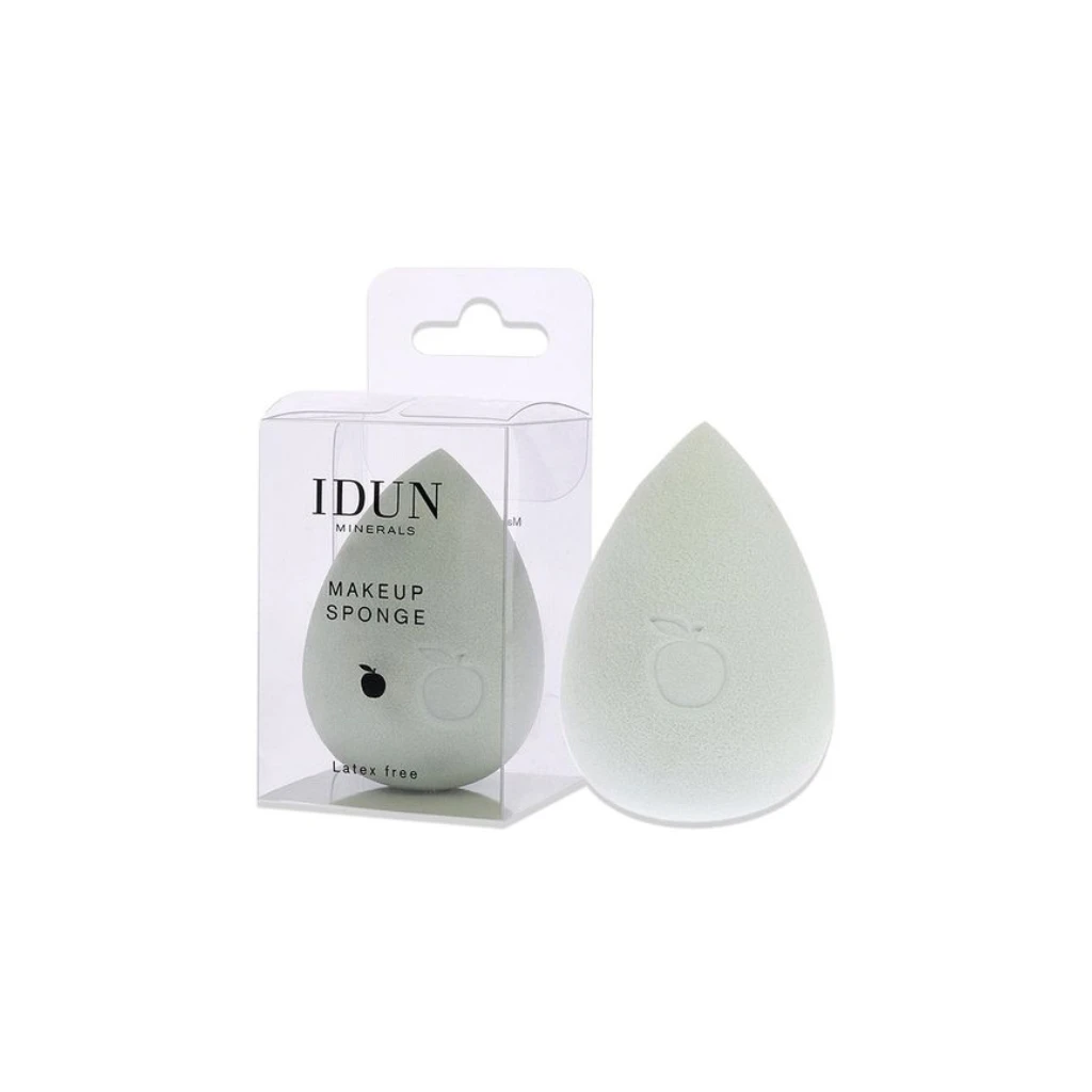 IDUN MAKEUP SPONGE