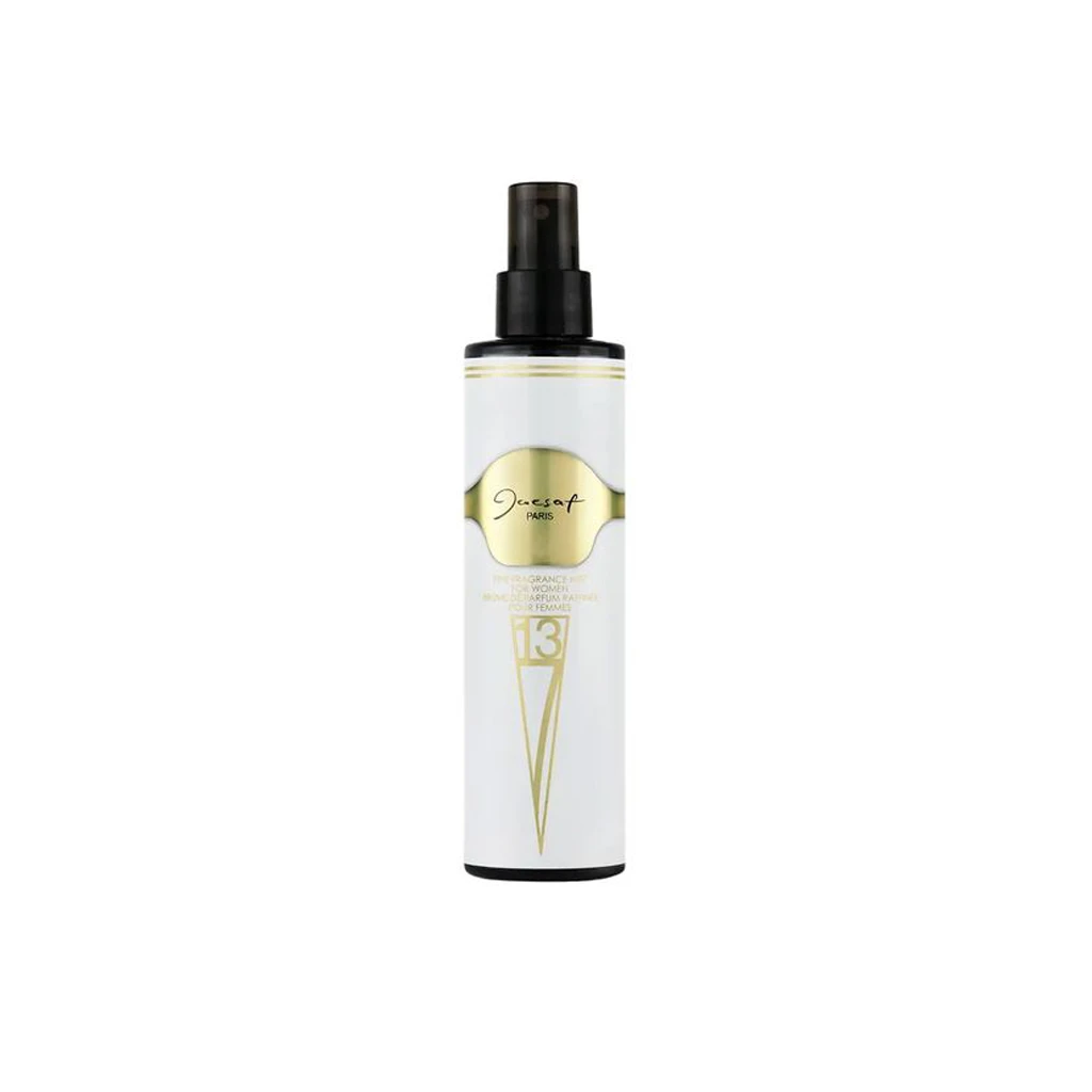 body-spray-F713-For-Women-Jacsaf