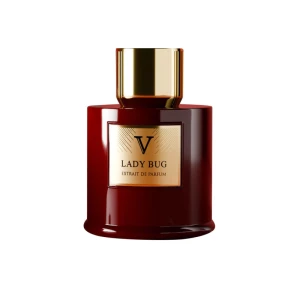 اکستریت پرفیوم لیدی باگ زنانه روبرتو ویزاری