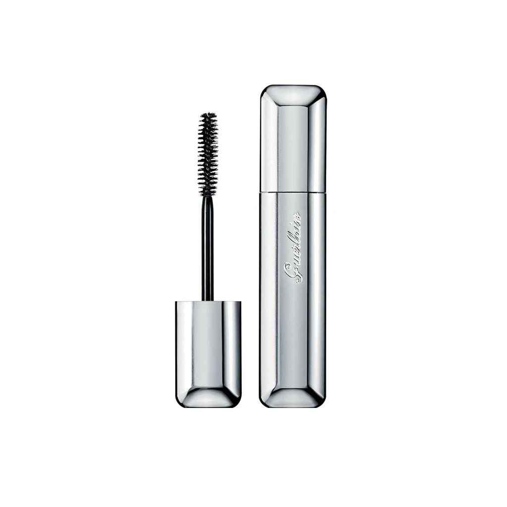 MAXI-LASH-WATERPROOF-GUERLAIN
