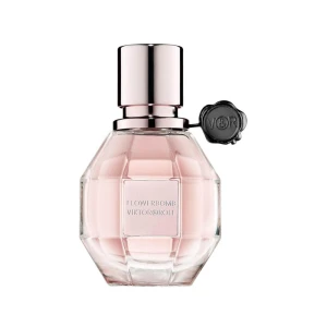 ادو پرفیوم زنانه فلاور بمب ویکتور اند رالف