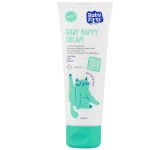 14145324476202431641