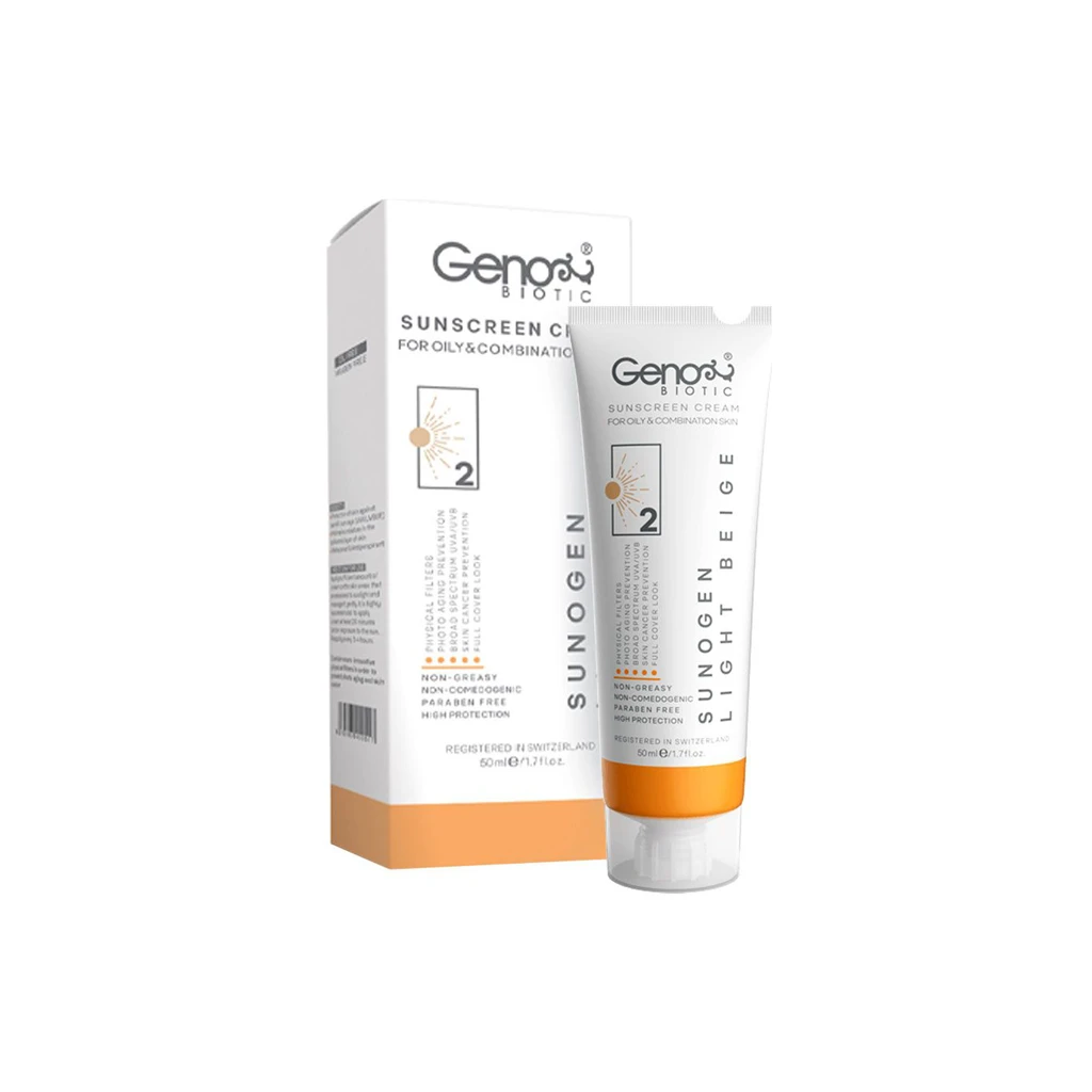 Sunscreen-Cream-SPF-For-Oily &amp;-COMBINATION-SKIN-GENO1