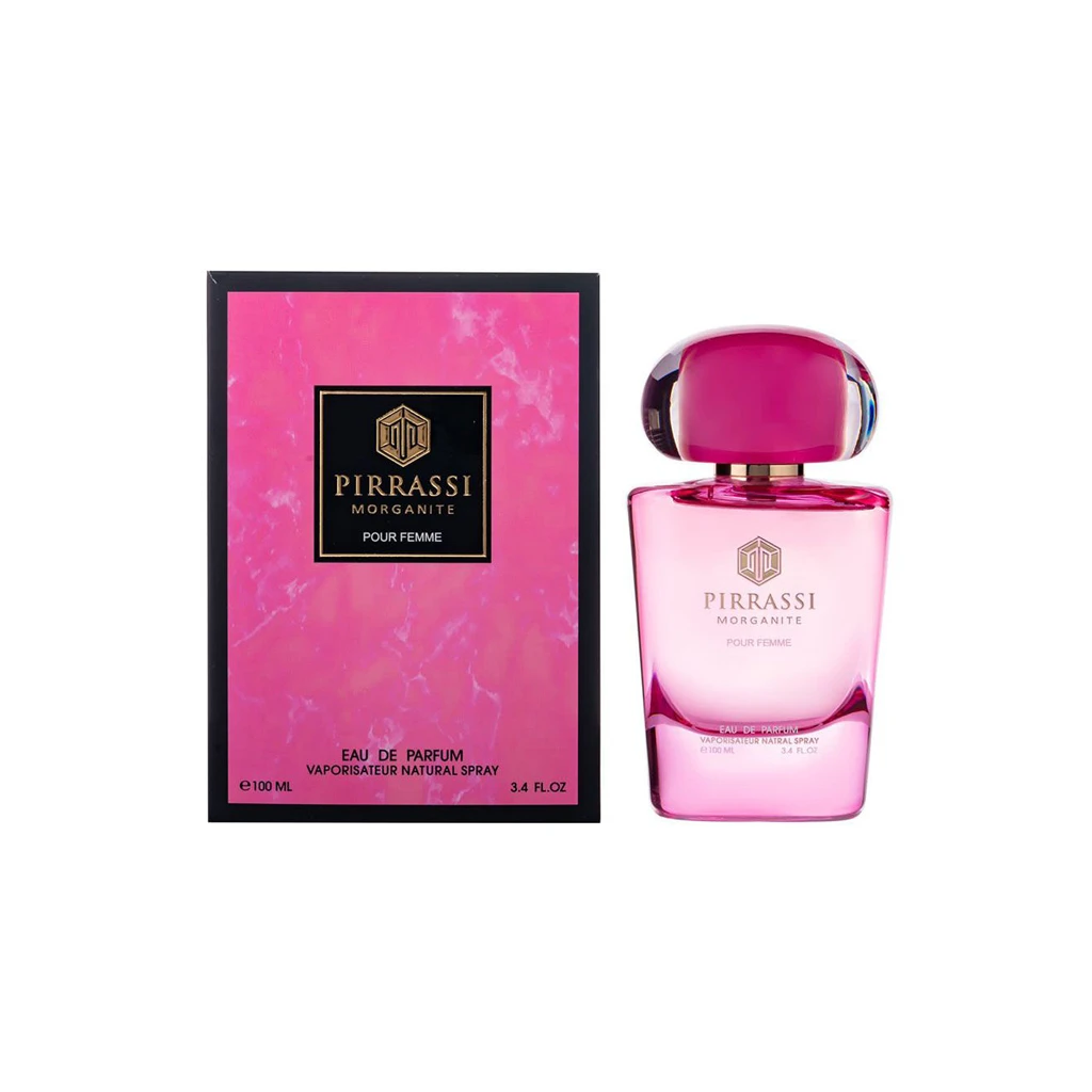 MORGANITE-EDP-PIRRASSI1