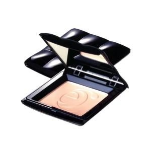 پنکیک ابریشمی کاپریس