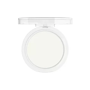 پودر تثبیت کننده آرایش وت اند وایلد