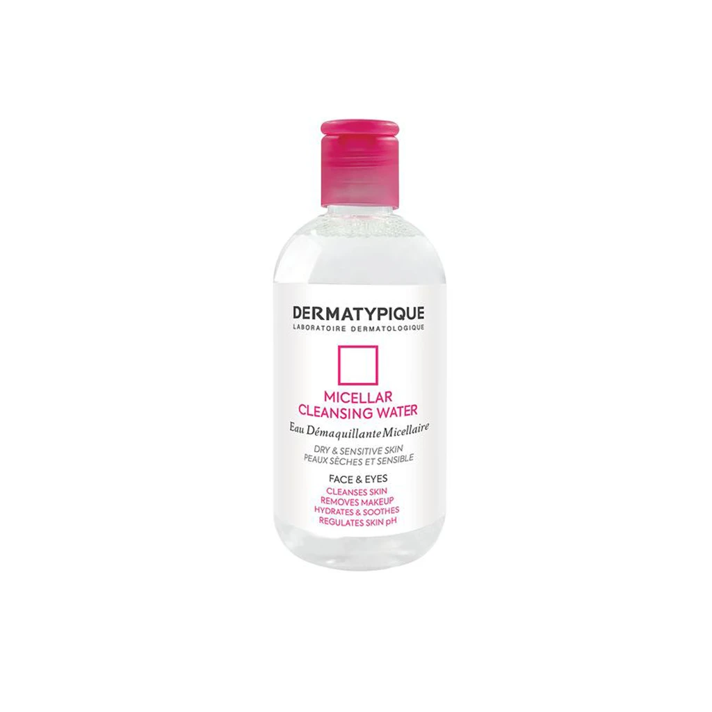 DERMATYPIQUE-MICELLAR-DRY-SKIN-250ML