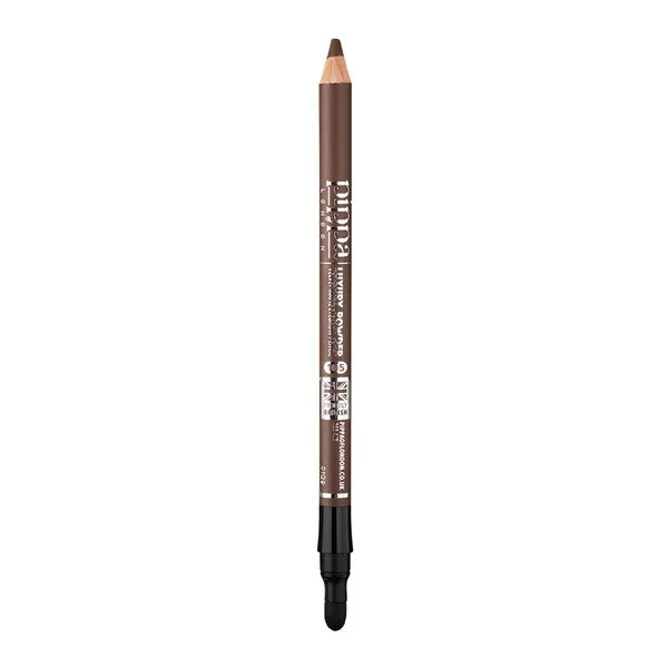 Velvet Matte Eyebrow Pencil Pippa 2-105