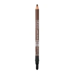 Velvet Matte Eyebrow Pencil Pippa 2-105