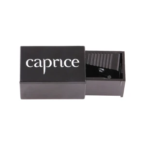 تراش آرایشی کاپریس