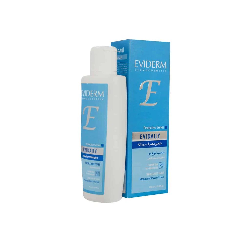 Eviderm-Evilady-Daily-Shampoo-for-All-Hair-Types-250-ml1