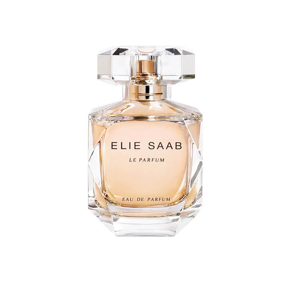 LE-PARFUM-EAU-DE-PARFUM-ELIE-SAAB