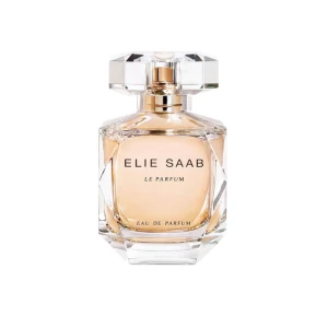 ادو پرفیوم زنانه لو پرفیوم الی صعب 90 میل