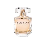 LE-PARFUM-EAU-DE-PARFUM-ELIE-SAAB