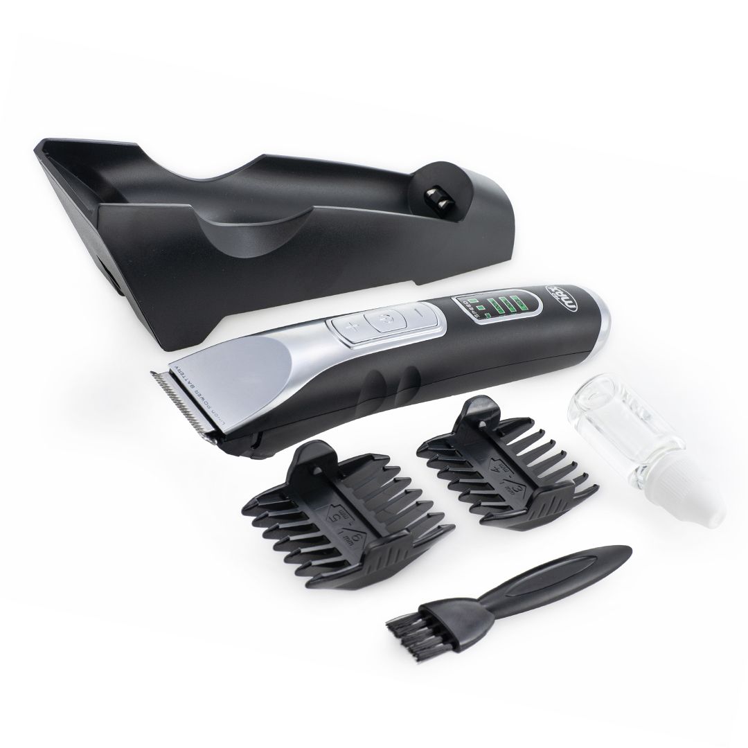hair-clipper-2115-4